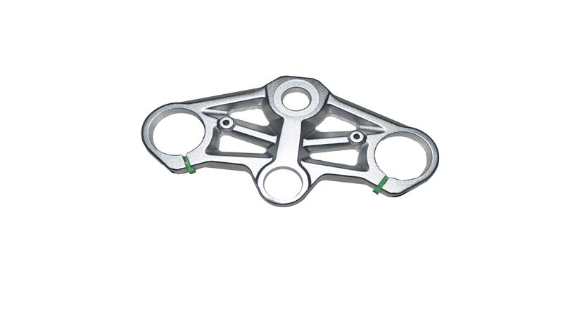 ÖN DÜZEN ÜST TABLA (R250)